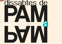 'Dissabtes de Pam a Pam' Porreres