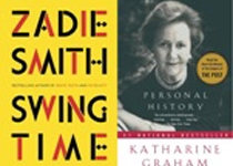 'Escriptores amb cambra pròpia' 