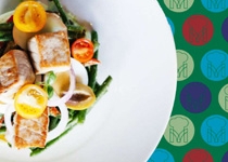 Mostra de Cuines de Tardor