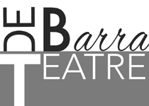 'Teatre de Barra'