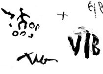 'De pintures i pigments'