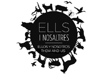 'Ellos y nosotros'