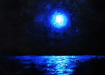 'Historias de fantasmas'