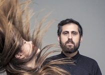 Donallop, 'Misteris de sa vida'