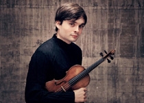 Francisco Fullana  &  Ensemble Tramuntana