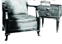 'D'on vénen els versos'