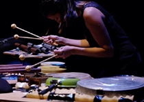 'De lo obvio a lo obtuso. No soy yo eres tú'