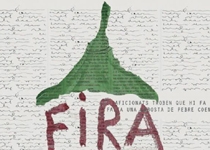 Fira del pebre bord 2018