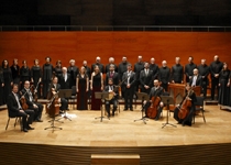 'Franz Joseph Haydn'