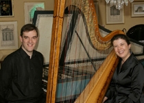 VIII Festival Internacional de Música Antigua de Caimari