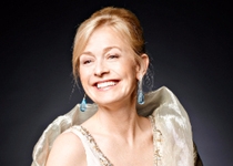 'Música pel Llevant'