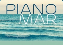 'Piano Mar'
