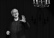 'Set maneres de ser Hamlet'