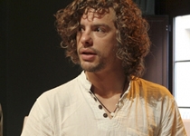 'Set... i diumenge 7'