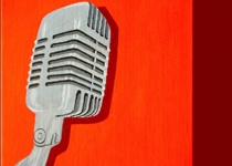 'Historias POP', de José Smith