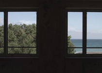 'Prora', de Irene de Andrés