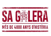 'Sa Galera, més de 4.000 anys d’història'