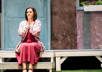 ‘La lista de mis deseos’