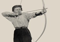 V Torneig de Dramatúrgia de les Illes Balears