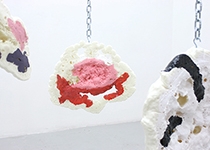 'Cucciolo', de Pau Sampera