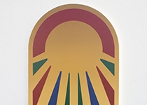 'Lope de Rueda 31', de Javier Rodríguez Lozano