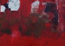 Exposiciones en Can Gelabert