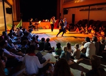 'Bon dia Sol! - Moixonies per créixer'