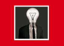 33 Palma Fotogràfica