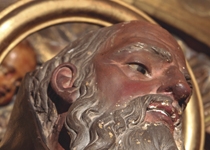 Sant Antoni Manacor 2019