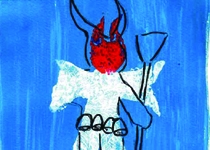 Sant Antoni Sa Pobla 2019