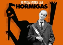 'Retrockspectiva' 2019