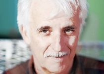 'Revetla' de Sant Sebastià 2019