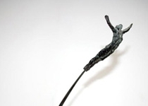 Gala 'Premis Ciutat de Palma 2018'