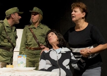 'Sense paga, ningú paga!'