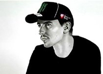  'Retratos de Baleares'