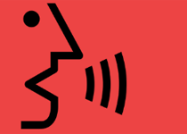 I Certamen de Gloses