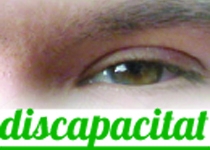 Ciclo cine y discapacidad