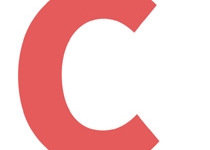 Primer ciclo de profesores del Conservatori Superior