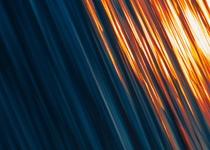 XVI Festival de Música Miquel Tortell