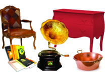 Gran Mercat de Marratxí