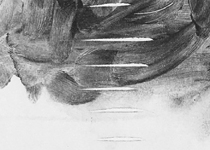 XLIII Encontre Internacional de Compositors