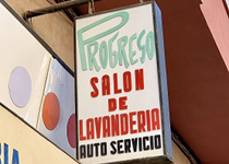 'Altres Mirades. Rutes singulars pel patrimoni de Palma'