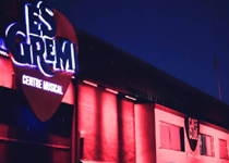 Es Gremi Sounds 2022 