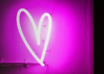 'Zarzuela con el corazón'