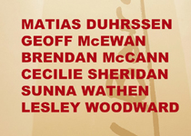 'Tramuntana Creativa, Deià' 