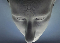 'Nomofòbia', de Vidaña