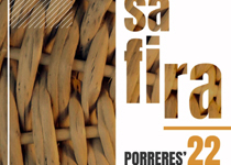 Sa Fira Porreres 2022