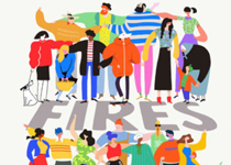 3ª Fira. Fira de l'Art Inca 2022