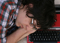 Oliva Trencada, 'Cel d'horabaixa' 