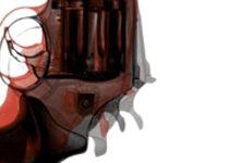 'La mort del silenci'